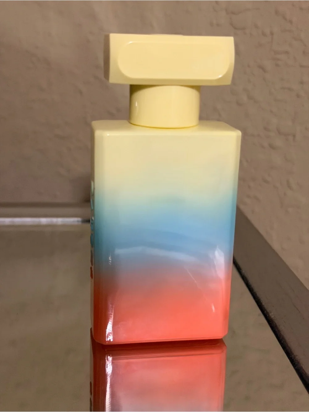 Oakcha pink euphoria